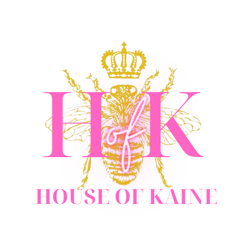 House of Kaine